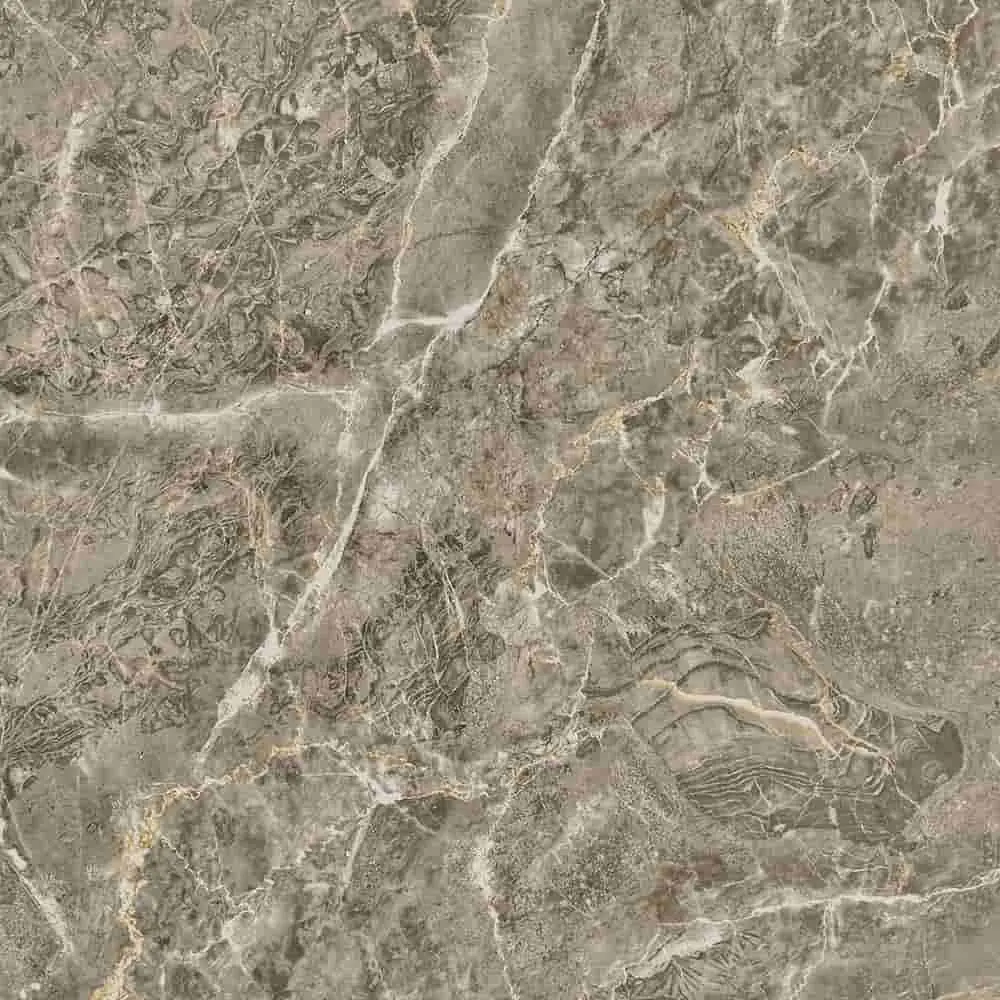 Full Polished Glazed Tile - Tile(Thick stone) | CHEERFUL Kenya image 4