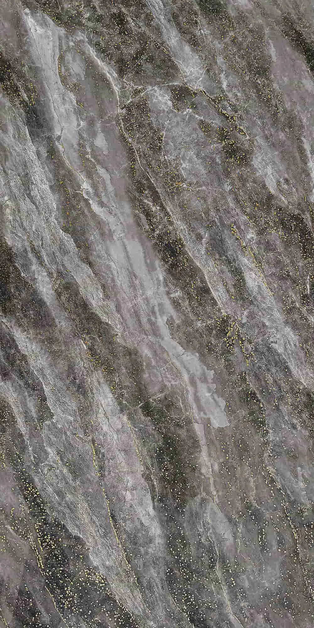 Full Polished Glazed Tile - Tile(Thick stone) | CHEERFUL Kenya image 7