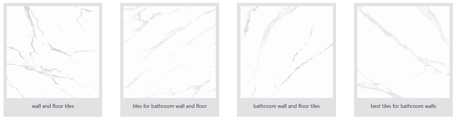 Full Polished Glazed Tile - Tile(Thick stone) | CHEERFUL Kenya image 7 detail view