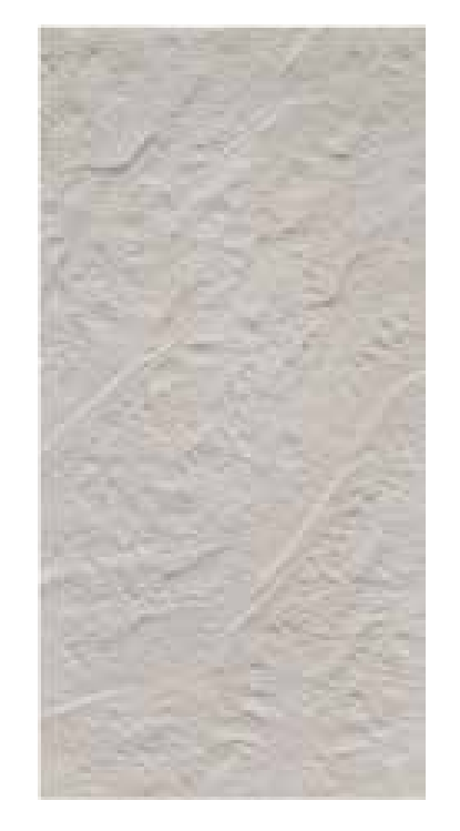 PUslate series - PU Stone | CHEERFUL Kenya image 2