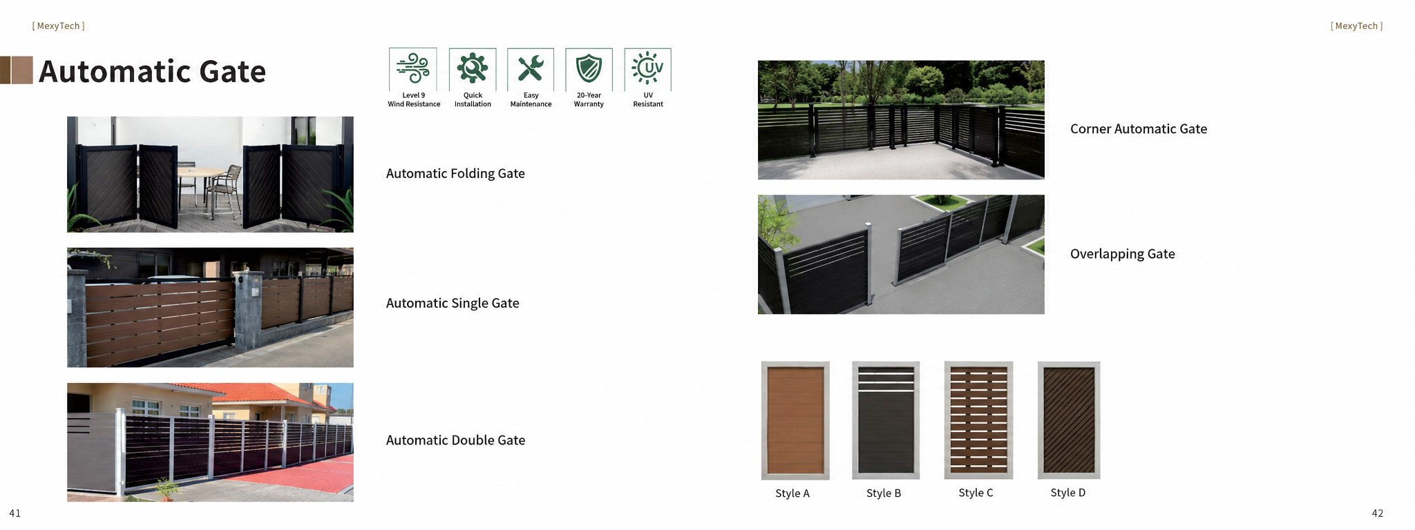 Wall panel - Panels / Coating | CHEERFUL Kenya detail view