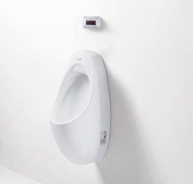 Urinal - Sanitary Ware | CHEERFUL Kenya