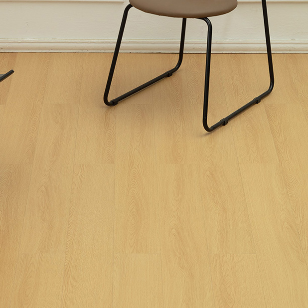 New three-layer floor - Flooring | CHEERFUL Kenya image 2