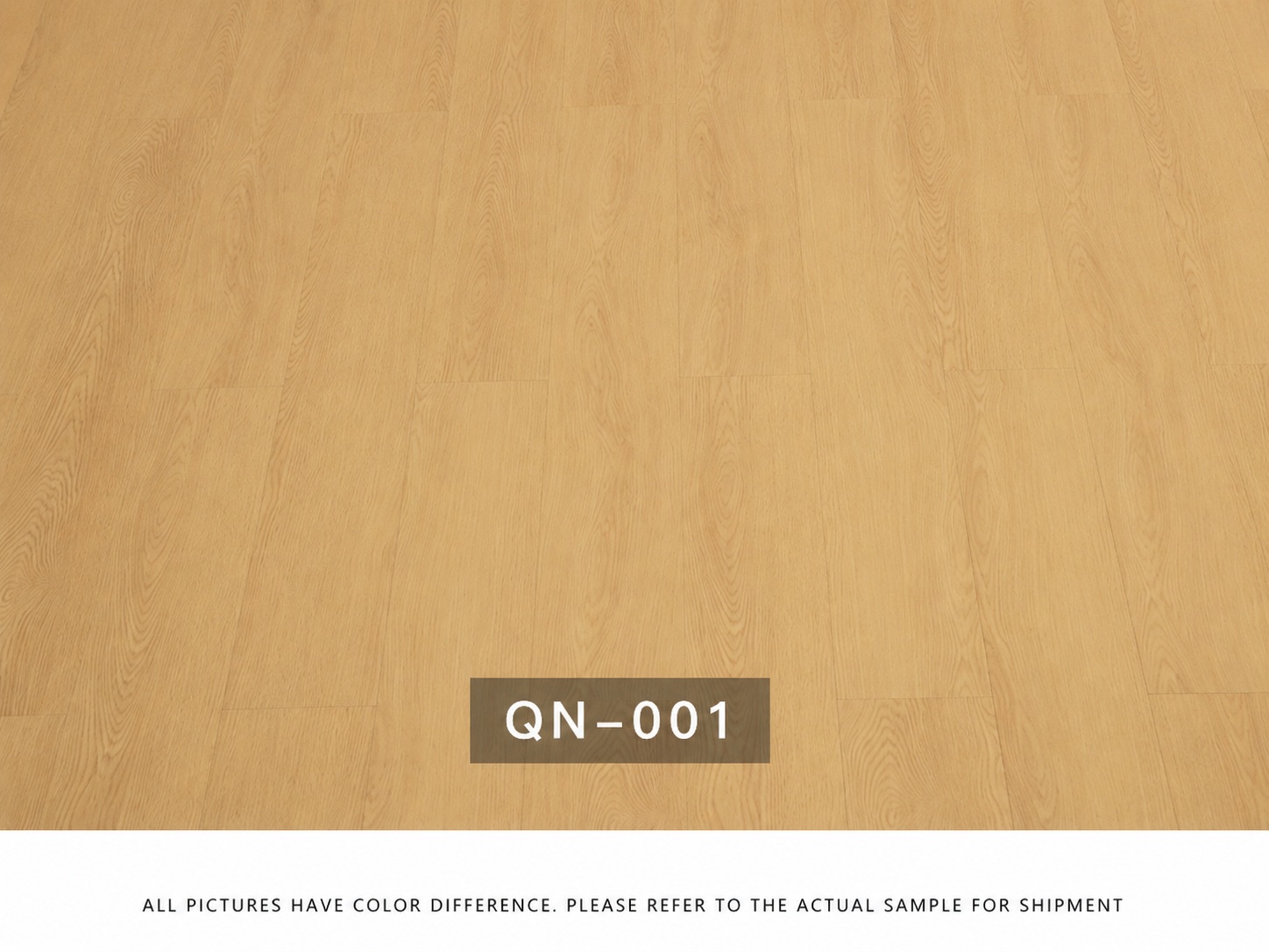 New three-layer floor - Flooring | CHEERFUL Kenya image 6 detail view