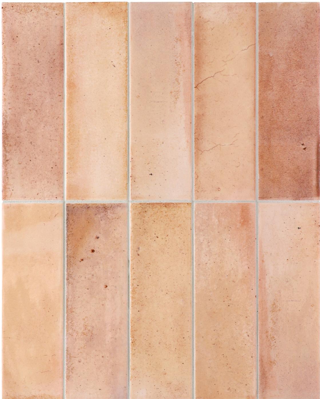 Tiles - Sugar House Series  - Tile(Small Stone) | CHEERFUL Kenya