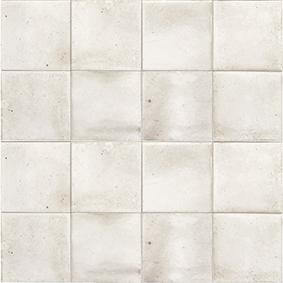 Tiles - Sugar House Series  - Tile(Small Stone) | CHEERFUL Kenya