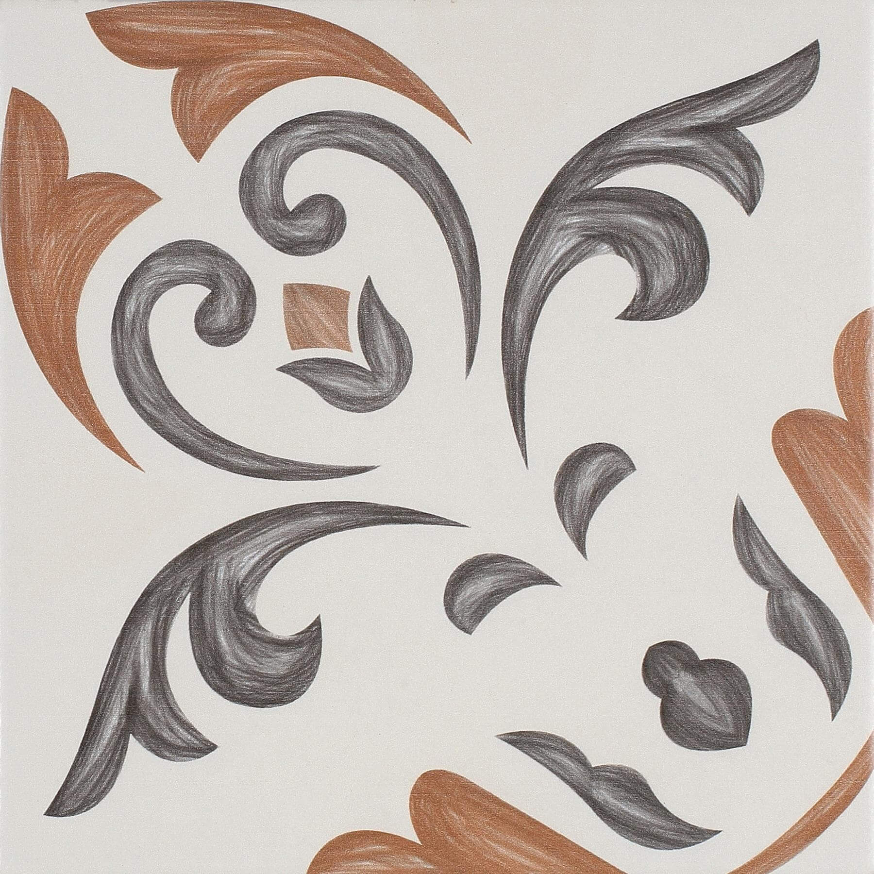 Tiles - Island Series - Tile(Small Stone) | CHEERFUL Kenya