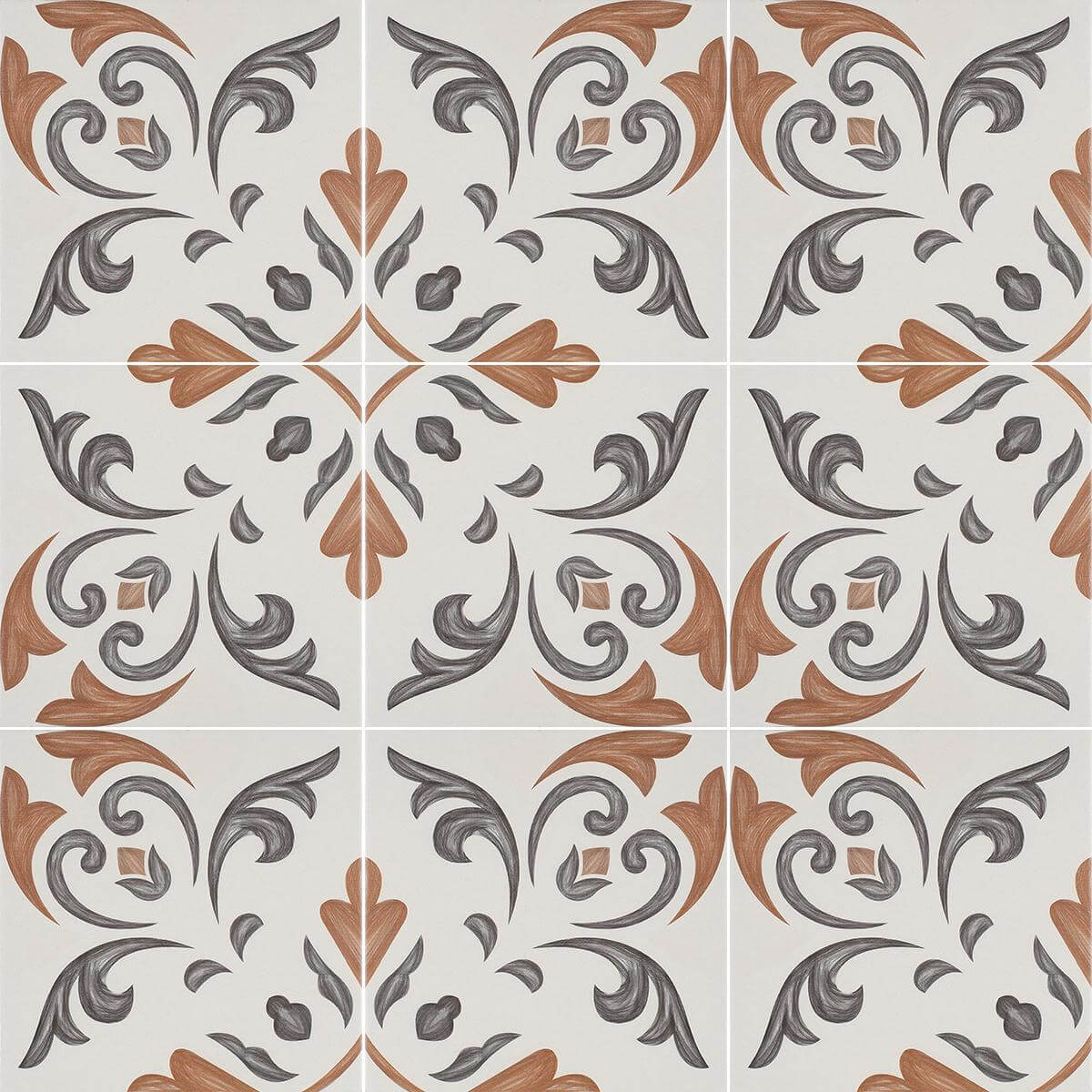 Tiles - Island Series - Tile(Small Stone) | CHEERFUL Kenya image 2