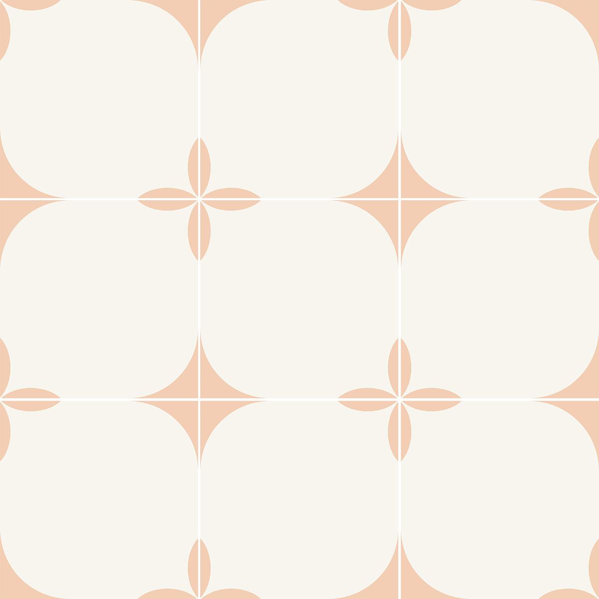 Time Residence Series - Tile(Small Stone) | CHEERFUL Kenya