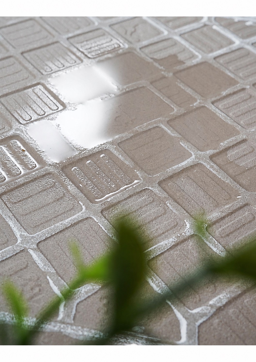 Tiles - Time Residence Series - Tile(Small Stone) | CHEERFUL Kenya image 8 detail view