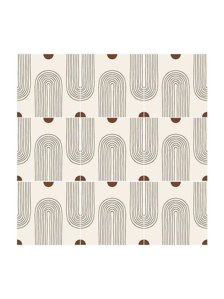 Tiles - Time Residence Series - Tile(Small Stone) | CHEERFUL Kenya image 2