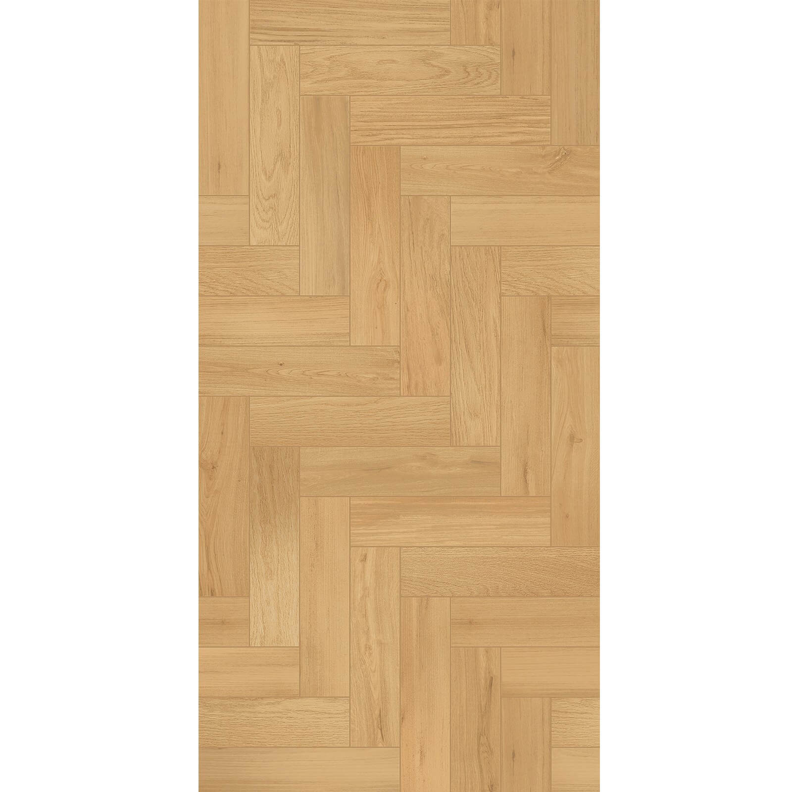 Ceramic Tiles - Building Blocks Series - Flooring | CHEERFUL Kenya