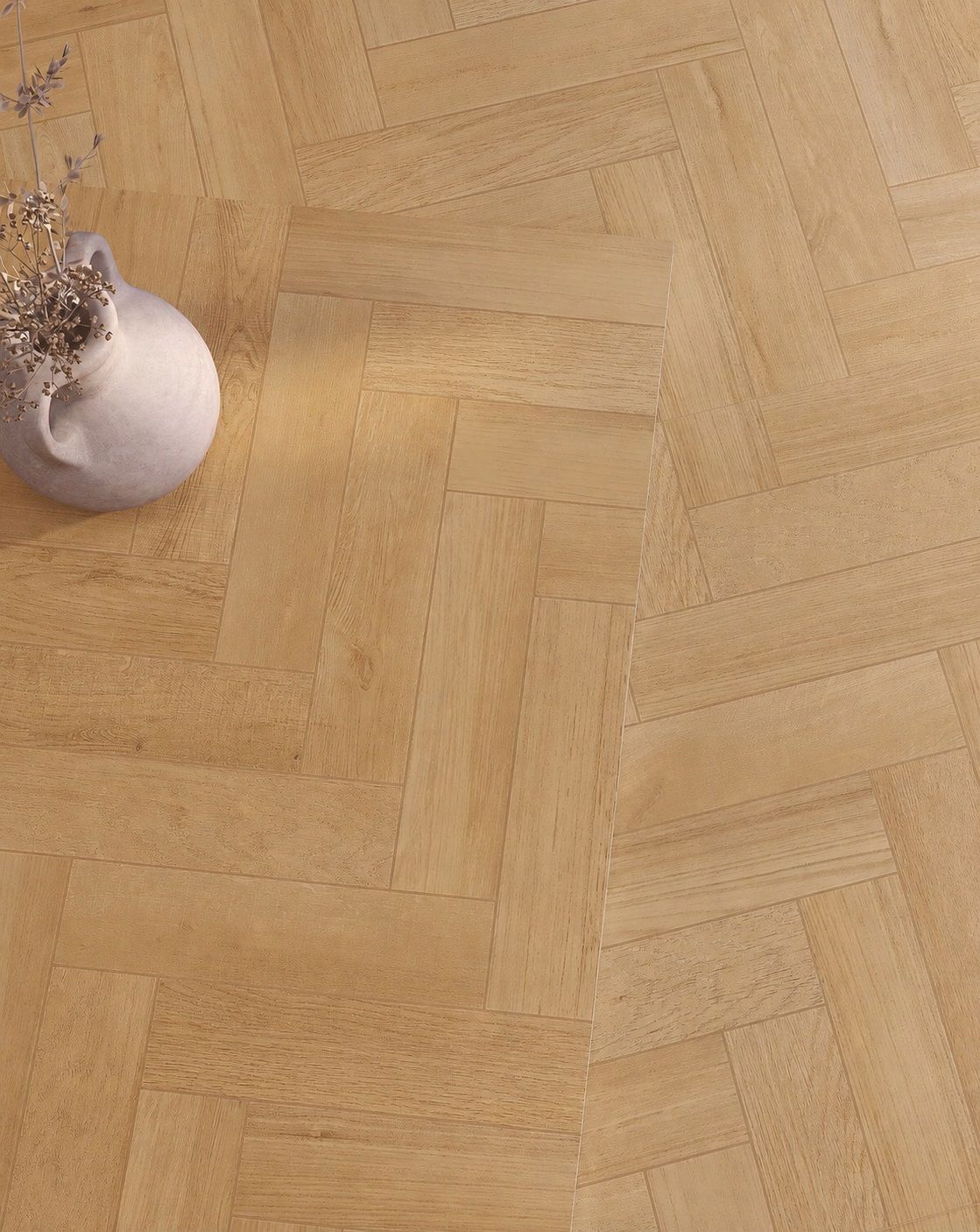 Ceramic Tiles - Building Blocks Series - Tile(Small Stone) / Flooring | CHEERFUL Kenya image 8 detail view