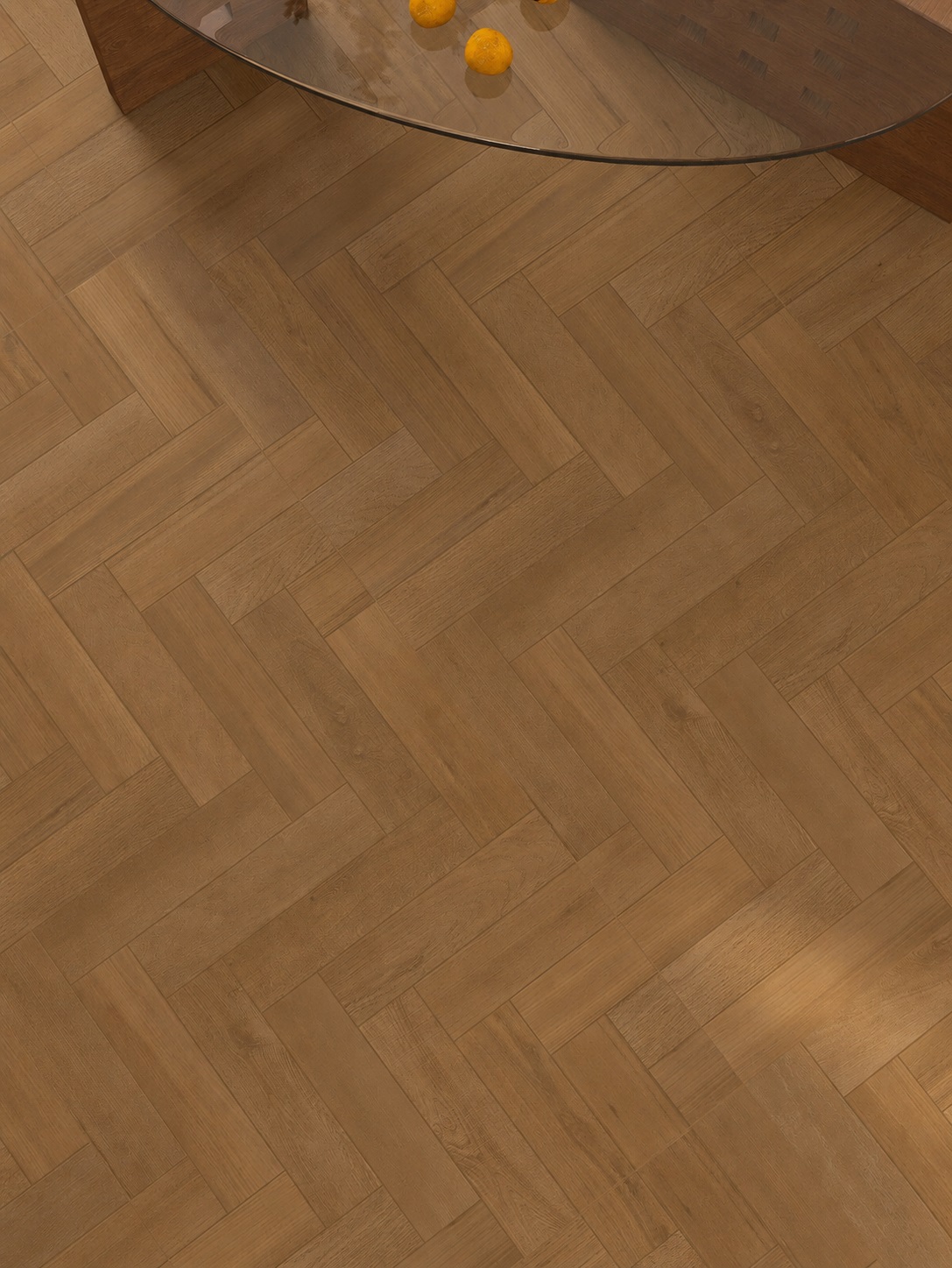 Ceramic Tiles - Building Blocks Series - Tile(Small Stone) / Flooring | CHEERFUL Kenya image 6 detail view