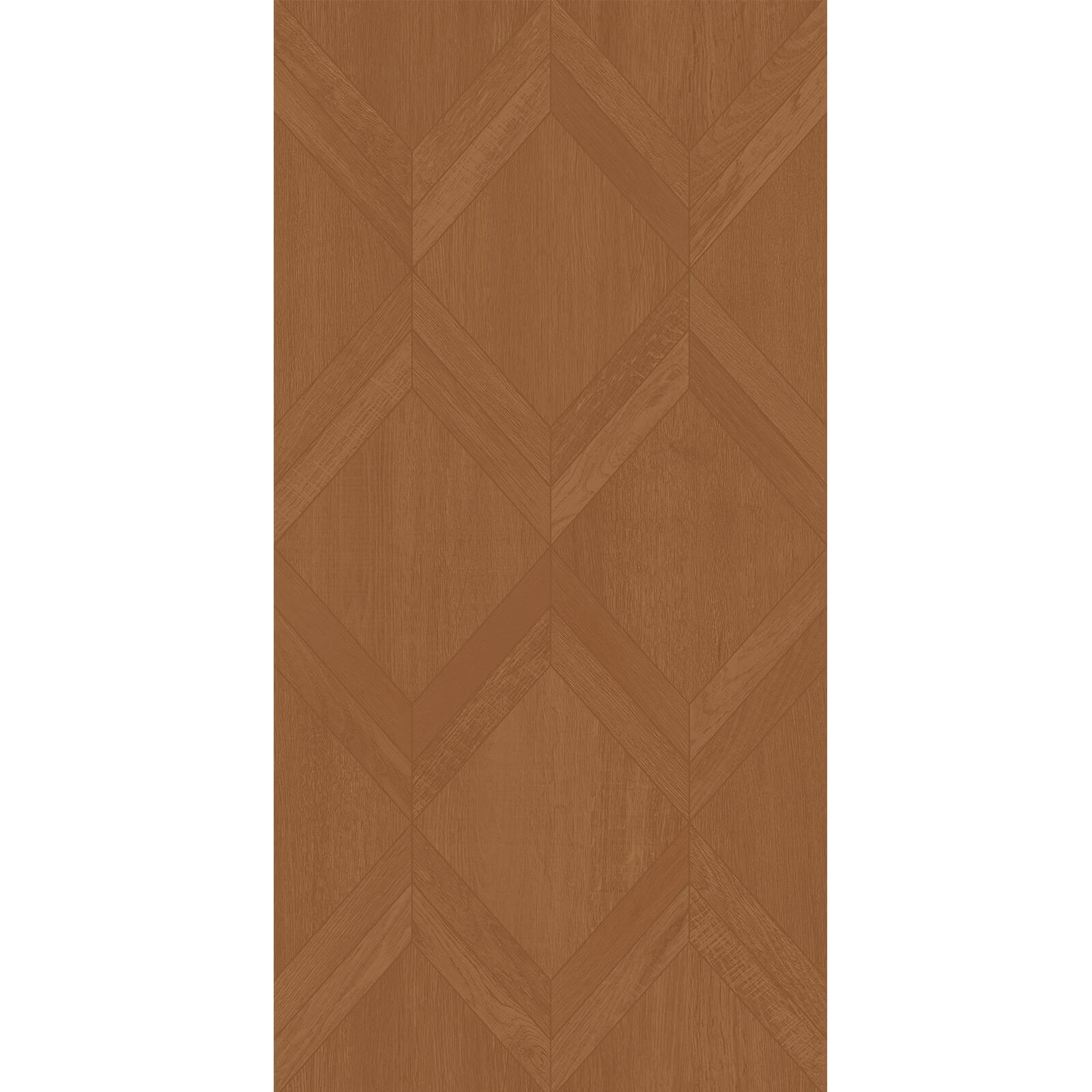 Ceramic Tiles - Building Blocks Series - Flooring | CHEERFUL Kenya
