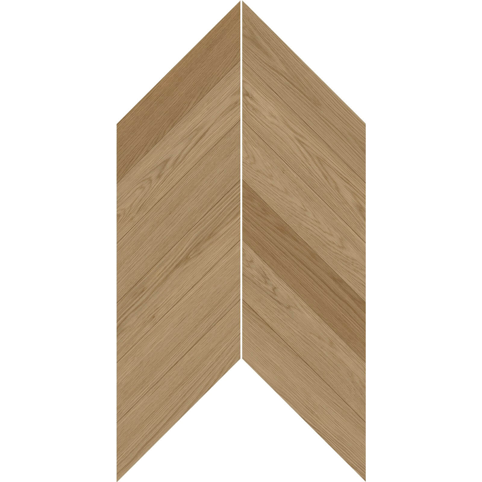 Ceramic Tiles - Building Blocks Series - Flooring | CHEERFUL Kenya